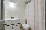 216 San Remo Blvd - Photo 29