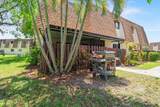 216 San Remo Blvd - Photo 3