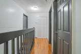 216 San Remo Blvd - Photo 31