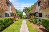216 San Remo Blvd - Photo 4