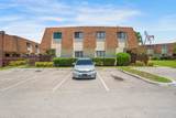 216 San Remo Blvd - Photo 6