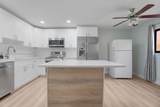 216 San Remo Blvd - Photo 7