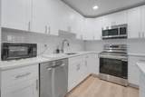 216 San Remo Blvd - Photo 8