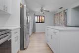 216 San Remo Blvd - Photo 9