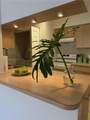 18322 68th Ave - Photo 1