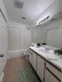18322 68th Ave - Photo 10