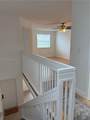 18322 68th Ave - Photo 11