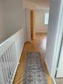 18322 68th Ave - Photo 12