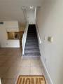 18322 68th Ave - Photo 13