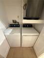 18322 68th Ave - Photo 14