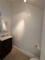 18322 68th Ave - Photo 15