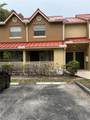 18322 68th Ave - Photo 16