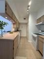 18322 68th Ave - Photo 2
