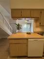 18322 68th Ave - Photo 3