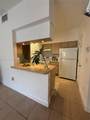 18322 68th Ave - Photo 4