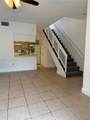 18322 68th Ave - Photo 5
