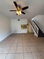 18322 68th Ave - Photo 6