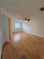 18322 68th Ave - Photo 7
