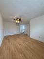 18322 68th Ave - Photo 8