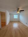 18322 68th Ave - Photo 9