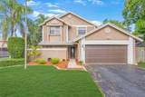 3190 122nd Ave - Photo 1