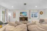 3190 122nd Ave - Photo 10