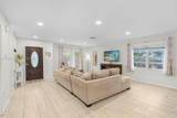3190 122nd Ave - Photo 11