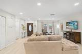3190 122nd Ave - Photo 12