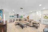 3190 122nd Ave - Photo 13