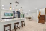 3190 122nd Ave - Photo 14