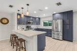 3190 122nd Ave - Photo 15