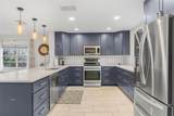 3190 122nd Ave - Photo 16