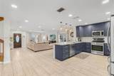3190 122nd Ave - Photo 17