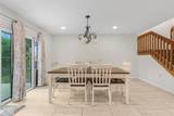 3190 122nd Ave - Photo 18