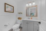 3190 122nd Ave - Photo 19