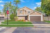 3190 122nd Ave - Photo 2
