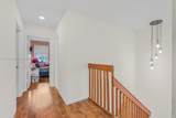 3190 122nd Ave - Photo 20