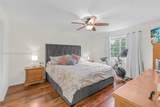 3190 122nd Ave - Photo 21