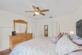 3190 122nd Ave - Photo 22