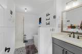 3190 122nd Ave - Photo 23