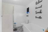 3190 122nd Ave - Photo 24