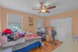 3190 122nd Ave - Photo 25
