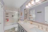 3190 122nd Ave - Photo 26