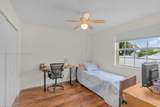 3190 122nd Ave - Photo 28