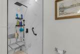 3190 122nd Ave - Photo 29