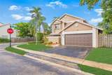 3190 122nd Ave - Photo 3
