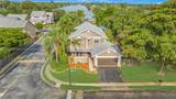 3190 122nd Ave - Photo 30