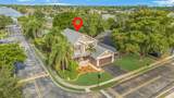 3190 122nd Ave - Photo 31