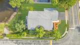 3190 122nd Ave - Photo 32