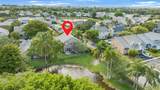 3190 122nd Ave - Photo 33
